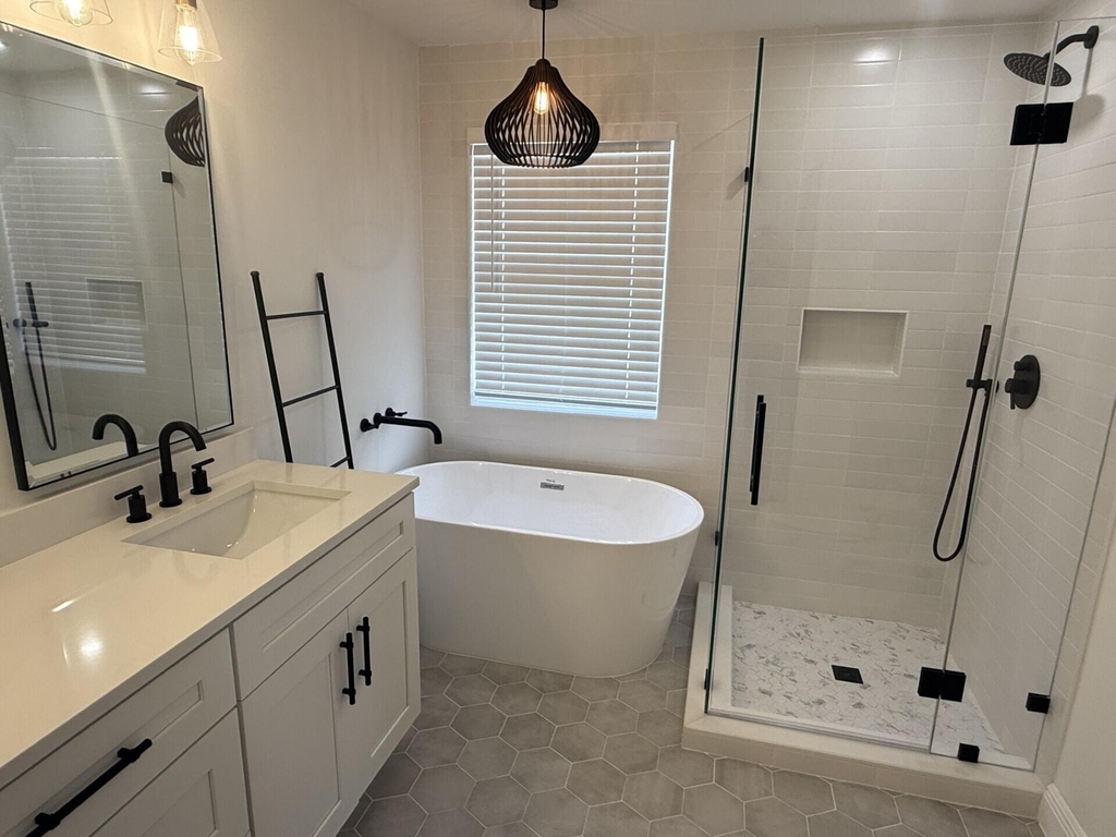 7218 Panache Way - Photo 14