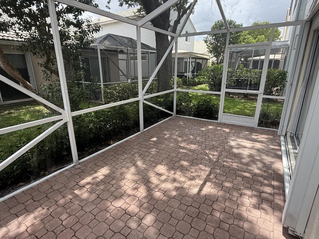 7218 Panache Way - Photo 21