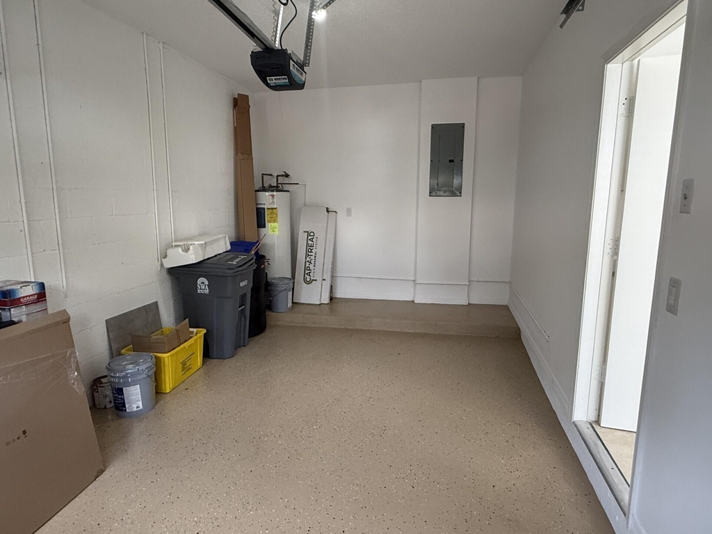 7218 Panache Way - Photo 22