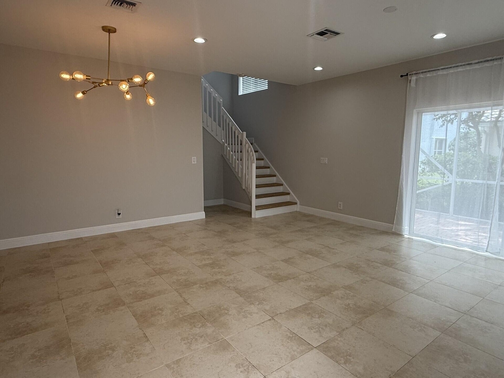 7218 Panache Way - Photo 1
