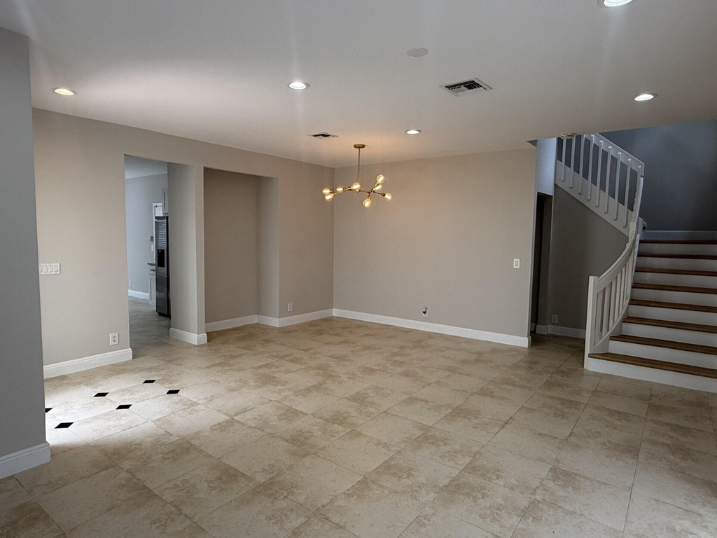 7218 Panache Way - Photo 3