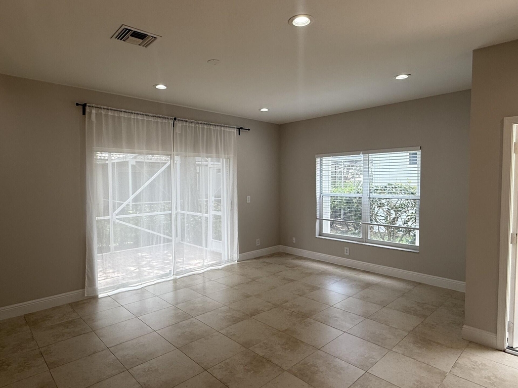 7218 Panache Way - Photo 2
