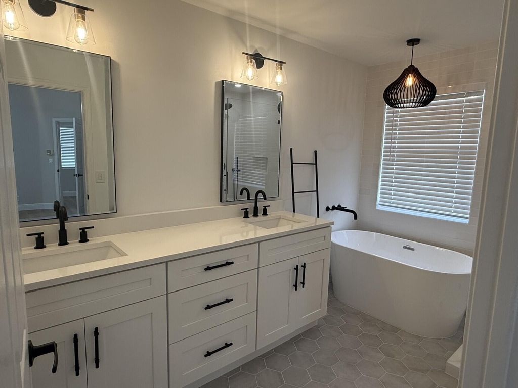 7218 Panache Way - Photo 13