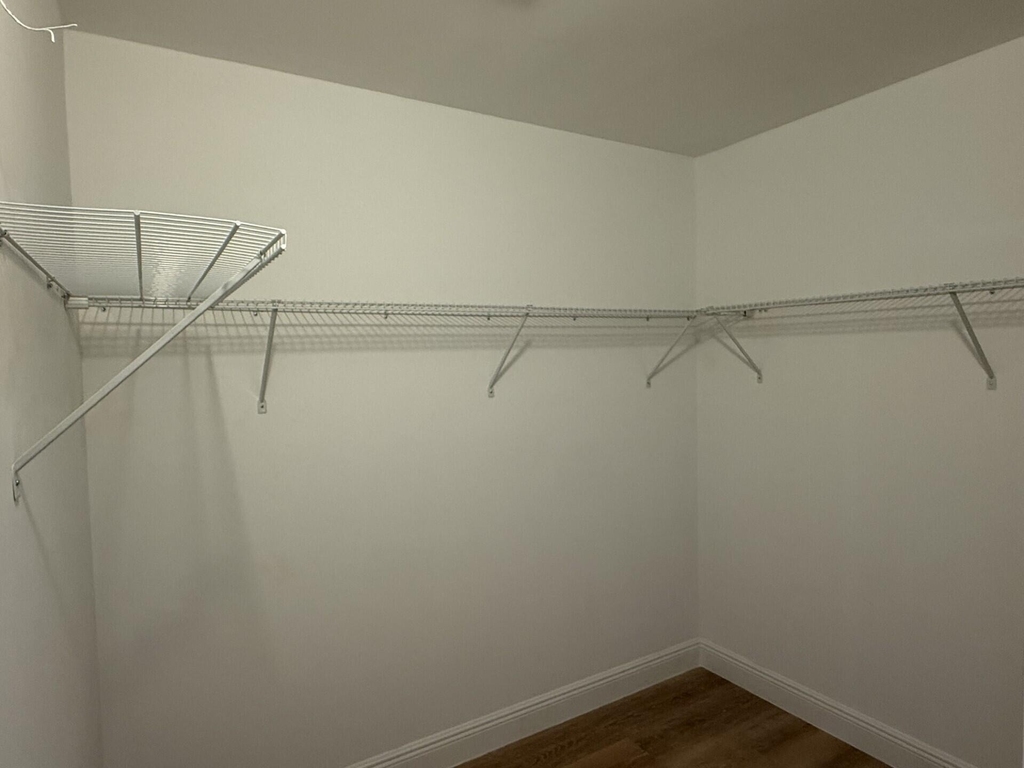 7218 Panache Way - Photo 12