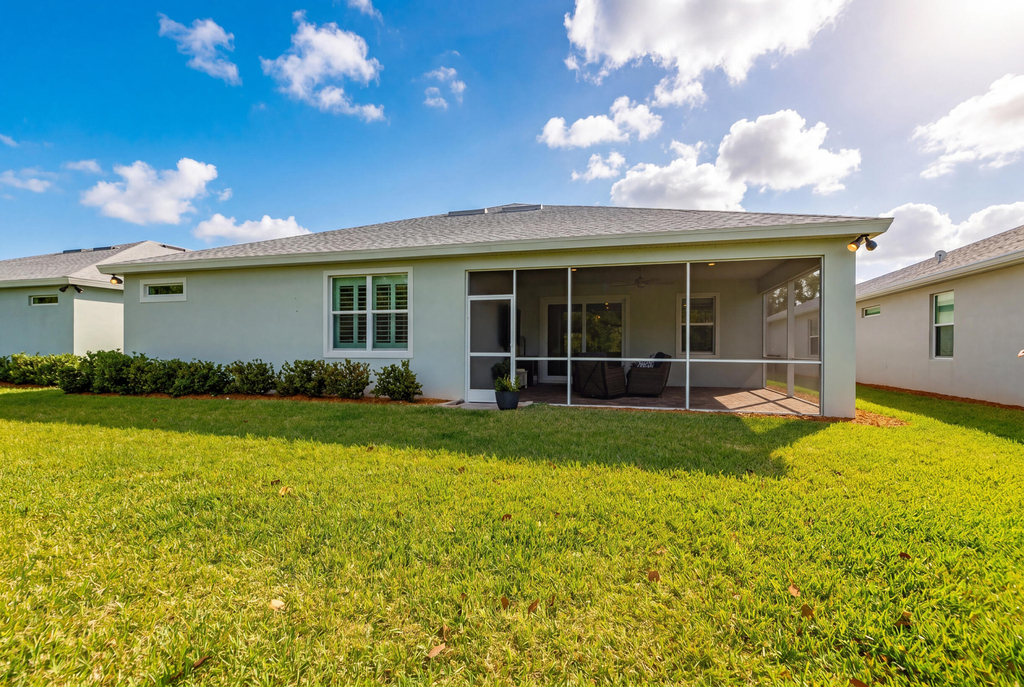 10281 Sw Captiva Drive - Photo 35