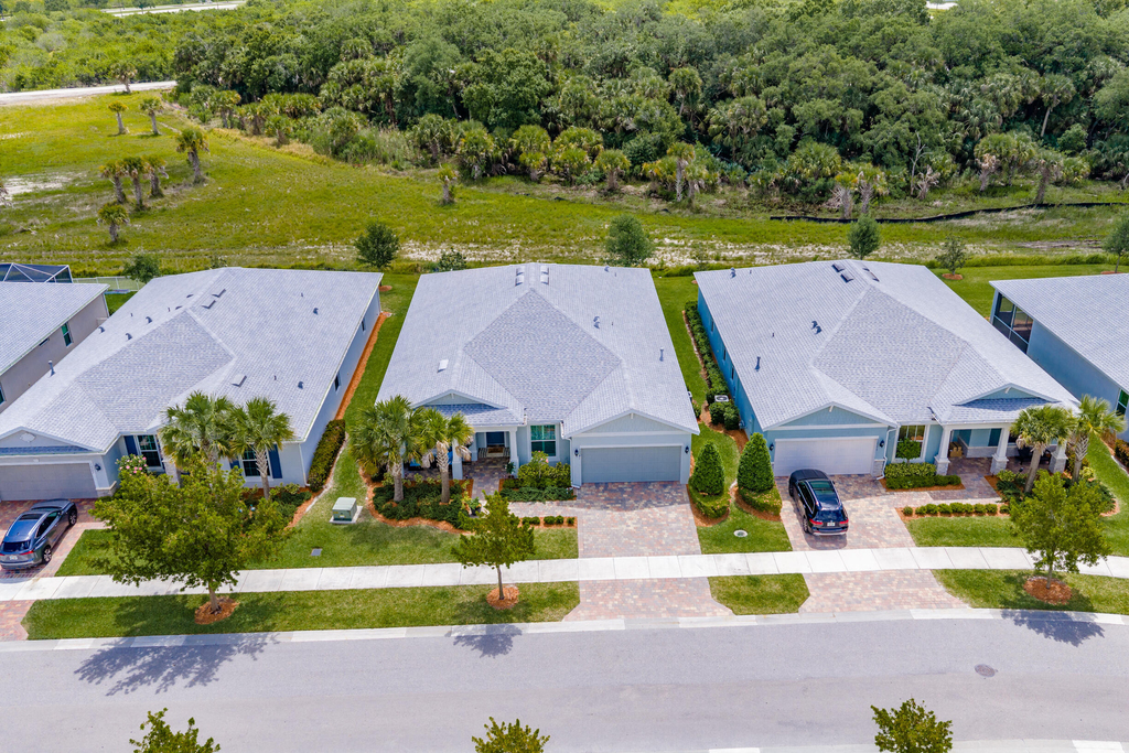 10281 Sw Captiva Drive - Photo 37