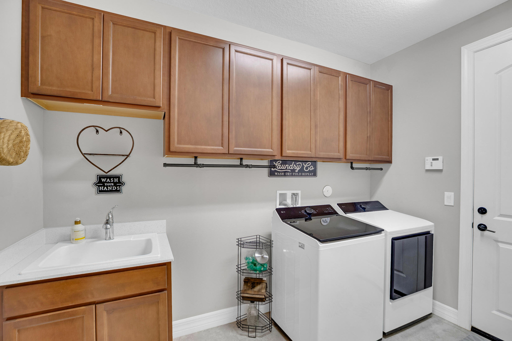 10281 Sw Captiva Drive - Photo 30