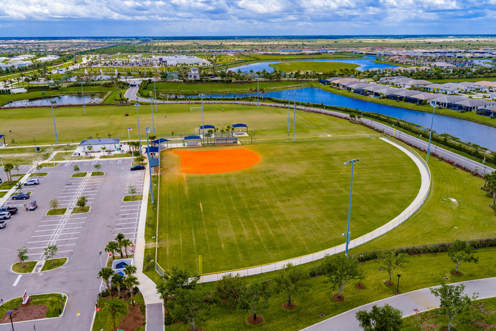 10281 Sw Captiva Drive - Photo 38