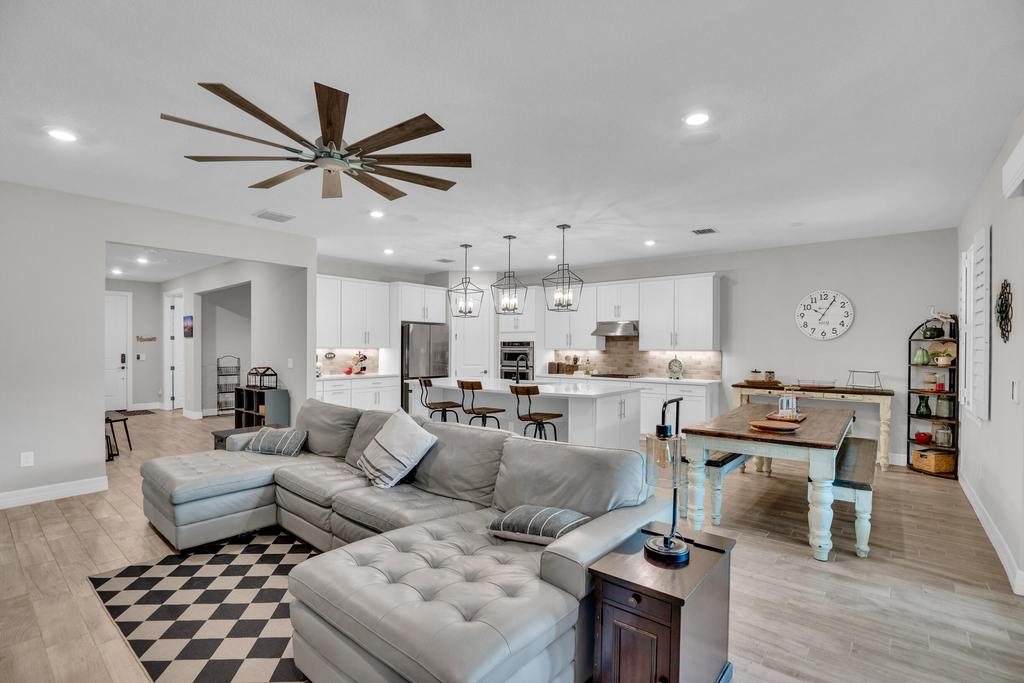 10281 Sw Captiva Drive - Photo 11