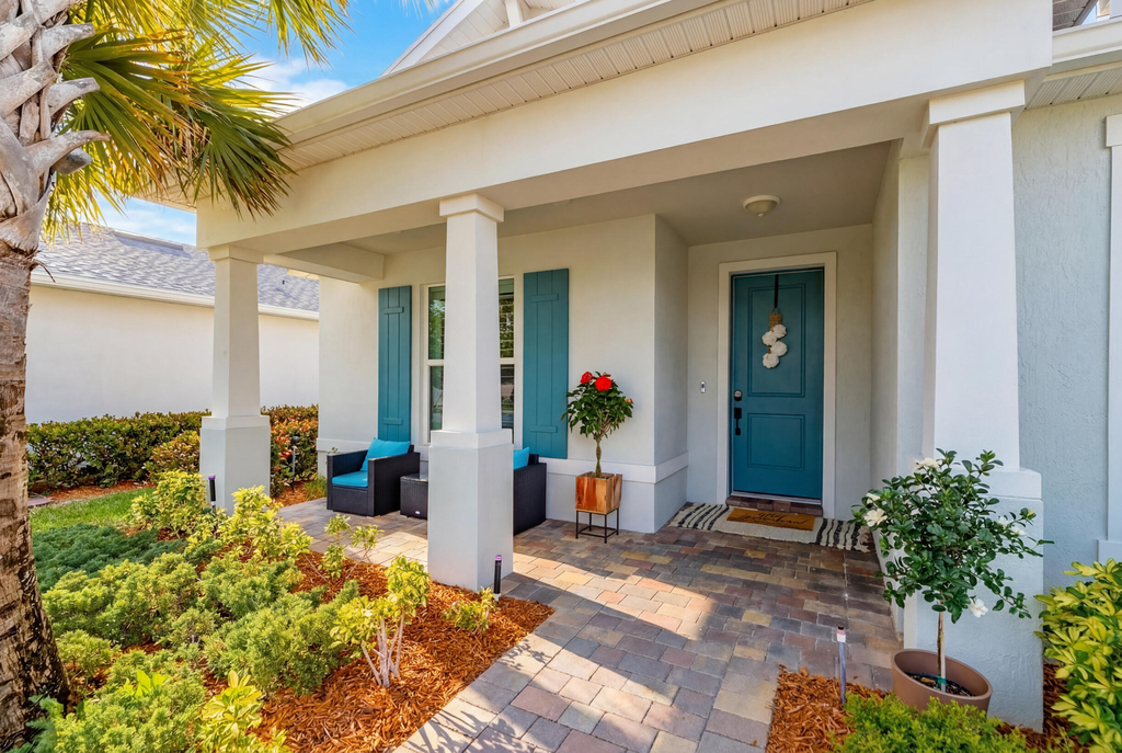 10281 Sw Captiva Drive - Photo 4