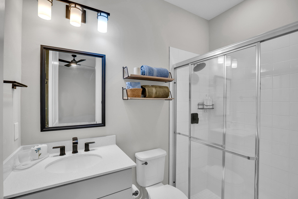 10281 Sw Captiva Drive - Photo 28