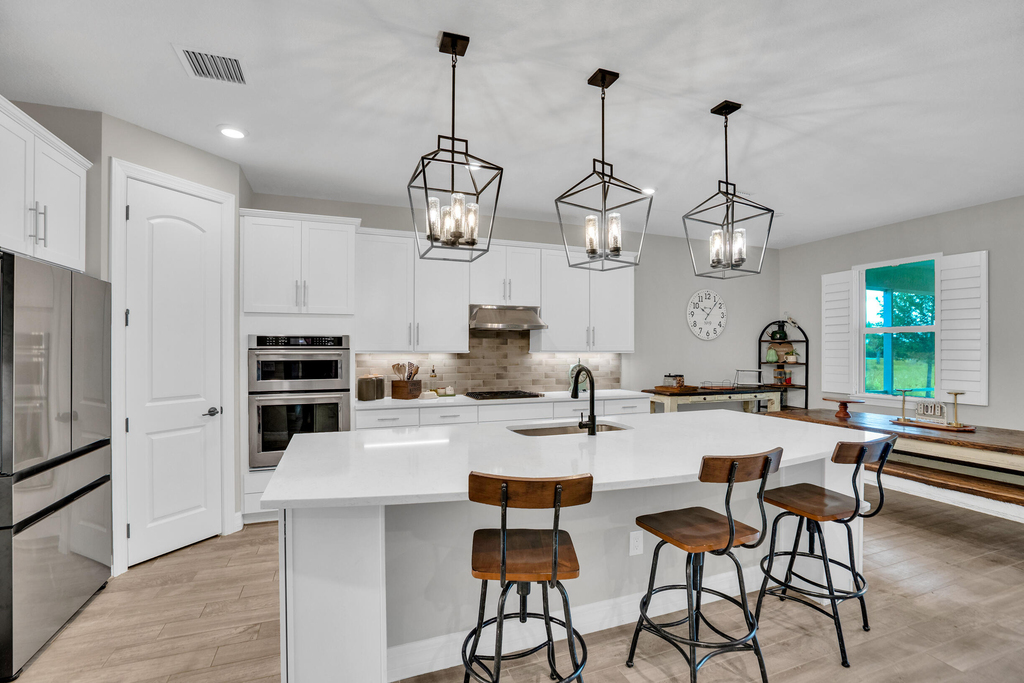 10281 Sw Captiva Drive - Photo 5