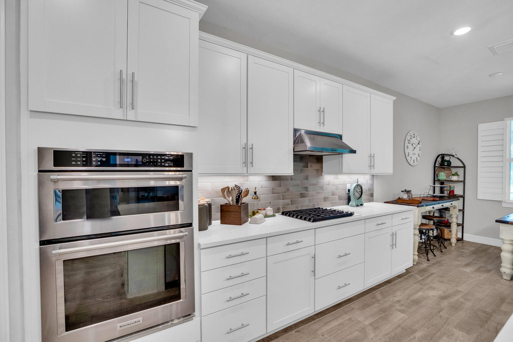 10281 Sw Captiva Drive - Photo 6