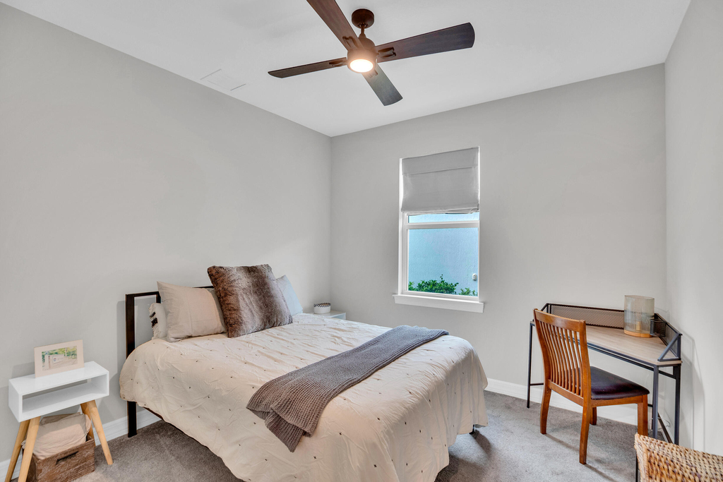 10281 Sw Captiva Drive - Photo 29