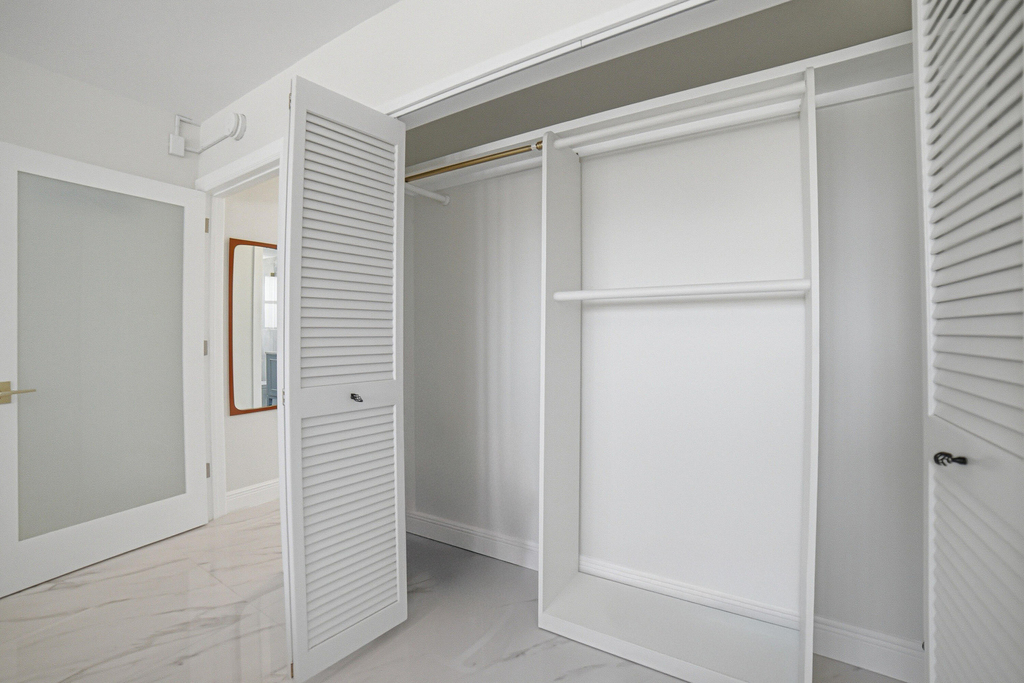 8 Briny Avenue - Photo 13