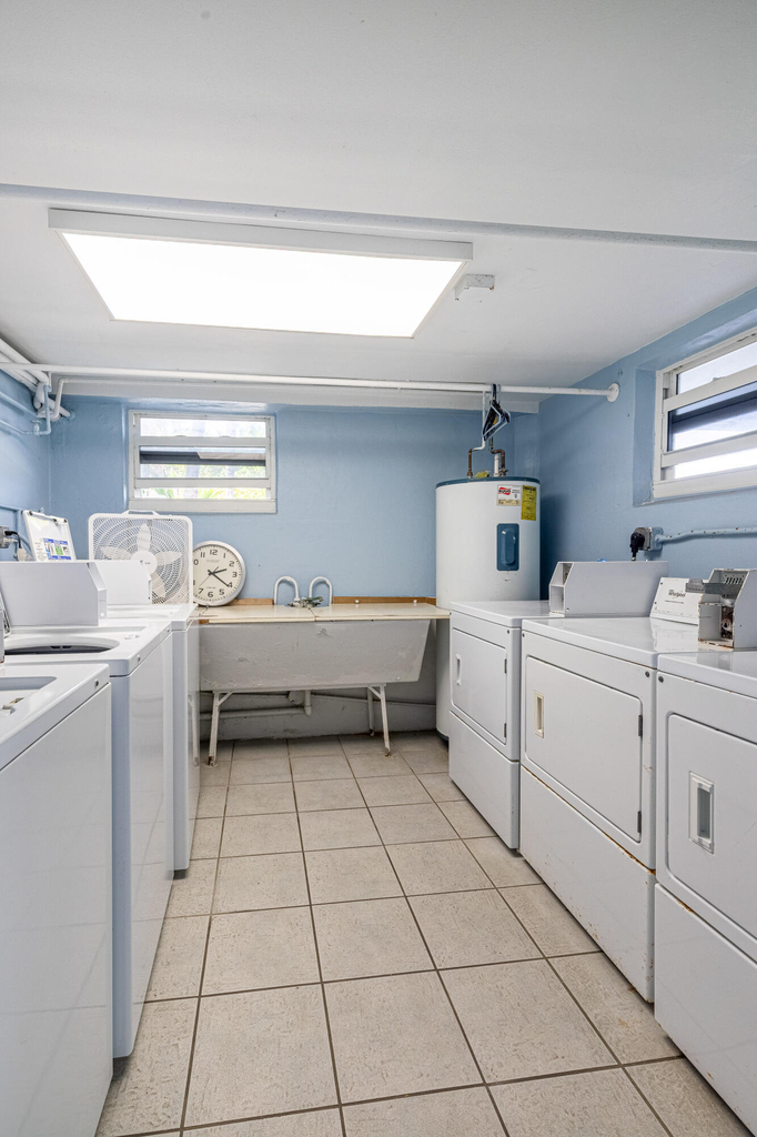 8 Briny Avenue - Photo 30