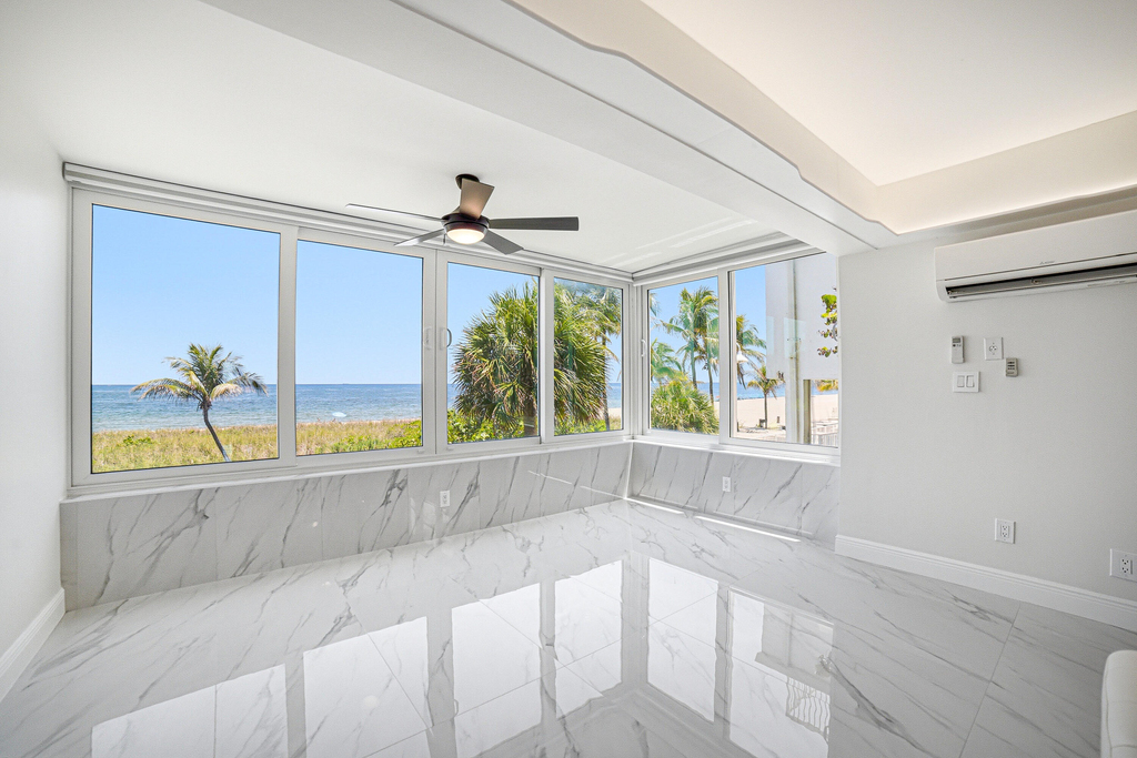 8 Briny Avenue - Photo 3