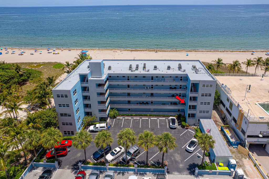 8 Briny Avenue - Photo 17