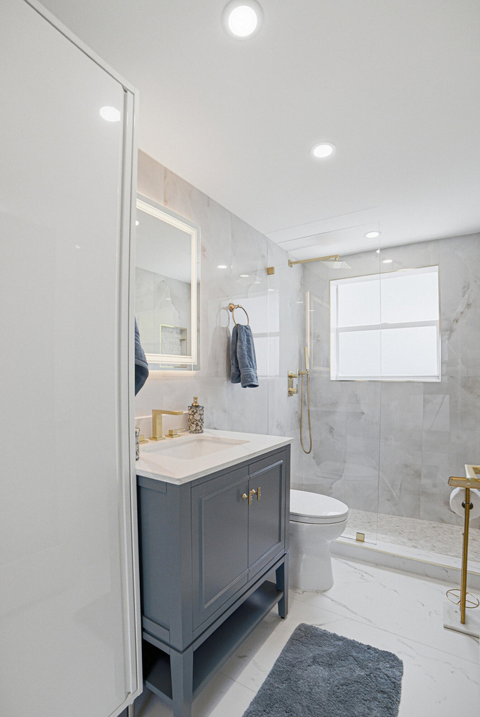 8 Briny Avenue - Photo 14