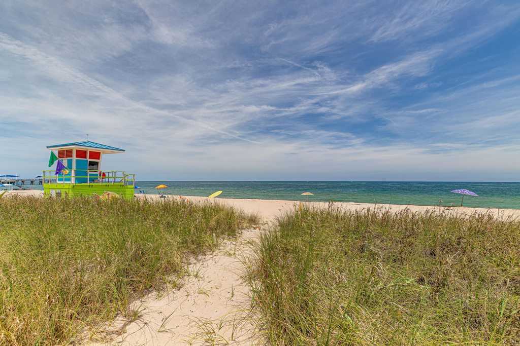 8 Briny Avenue - Photo 32