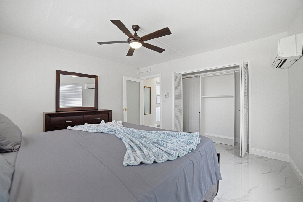 8 Briny Avenue - Photo 12