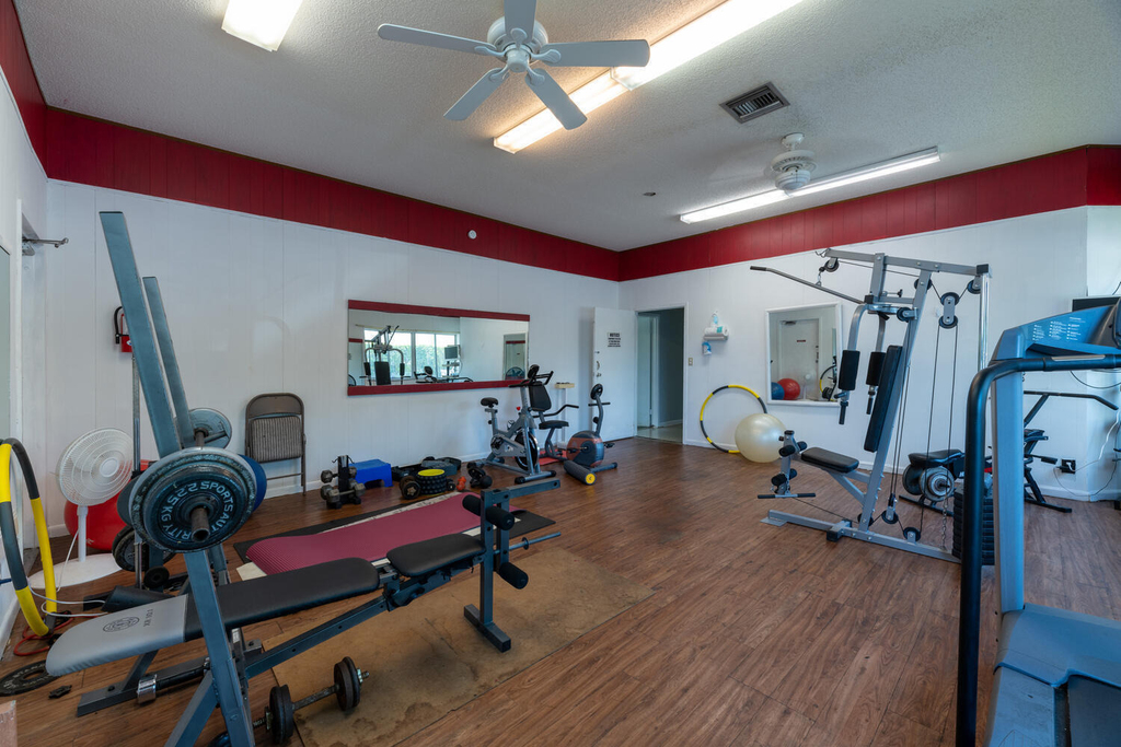 896 N Federal Highway - Photo 31