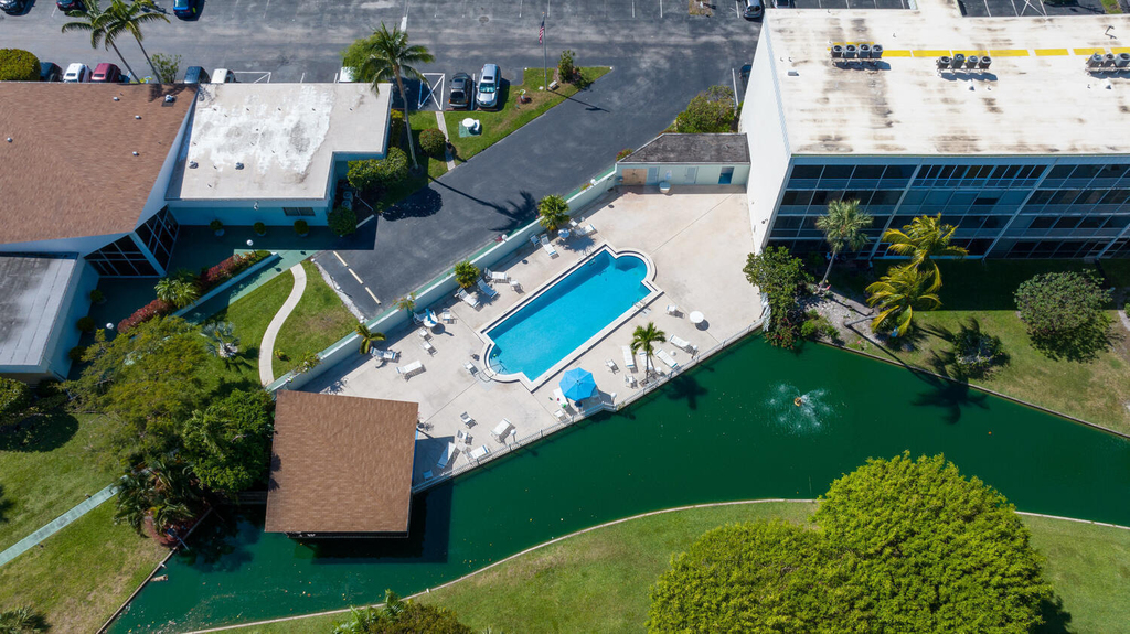 896 N Federal Highway - Photo 42