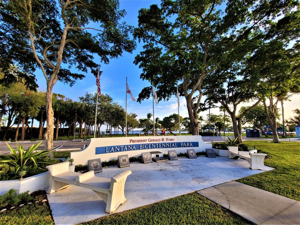 896 N Federal Highway - Photo 49