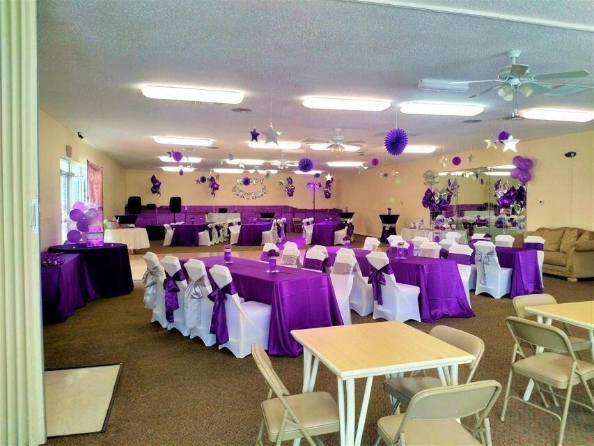 896 N Federal Highway - Photo 25