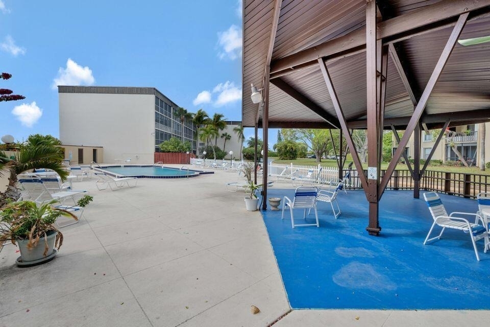 896 N Federal Highway - Photo 26