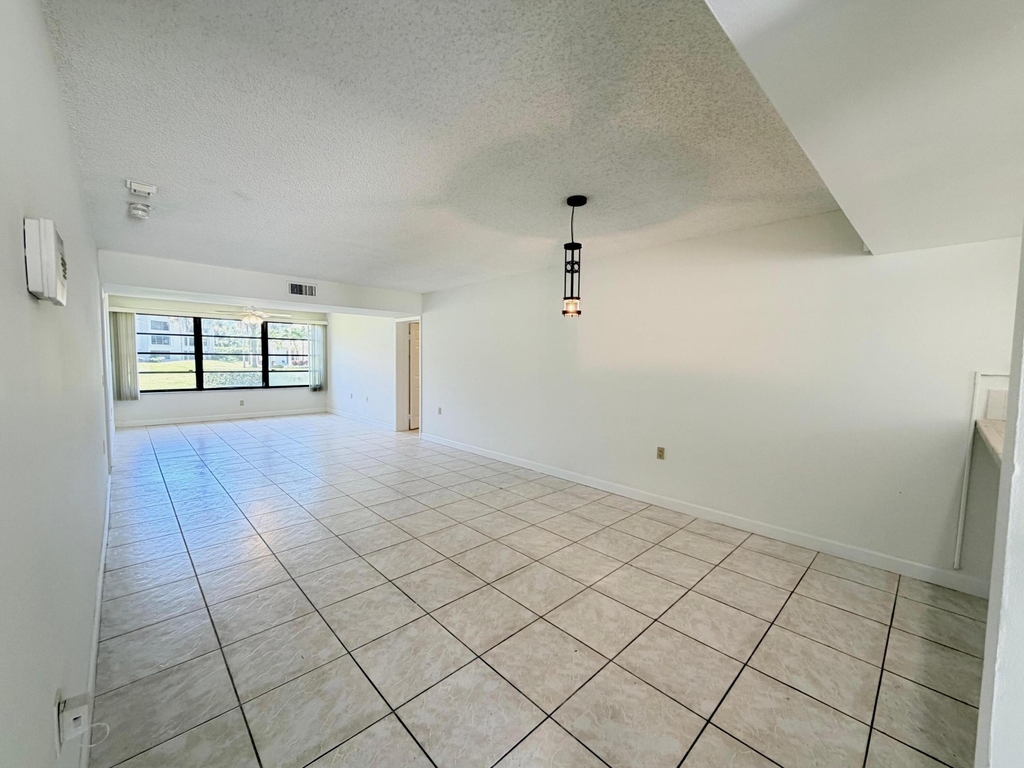 3511 Village Boulevard - Photo 1