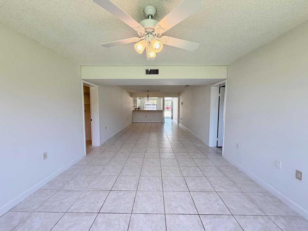 3511 Village Boulevard - Photo 5