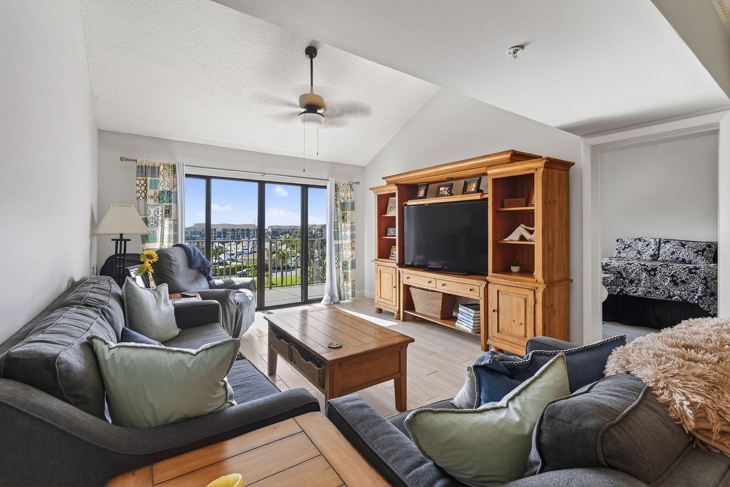701 Seafarer Circle - Photo 7