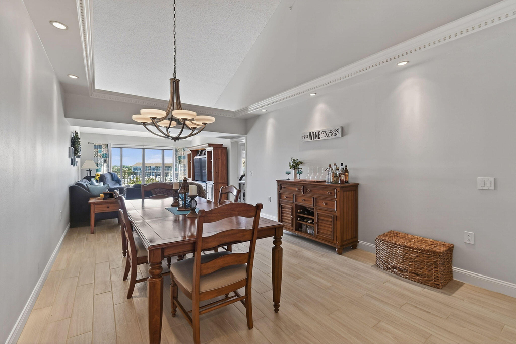 701 Seafarer Circle - Photo 5