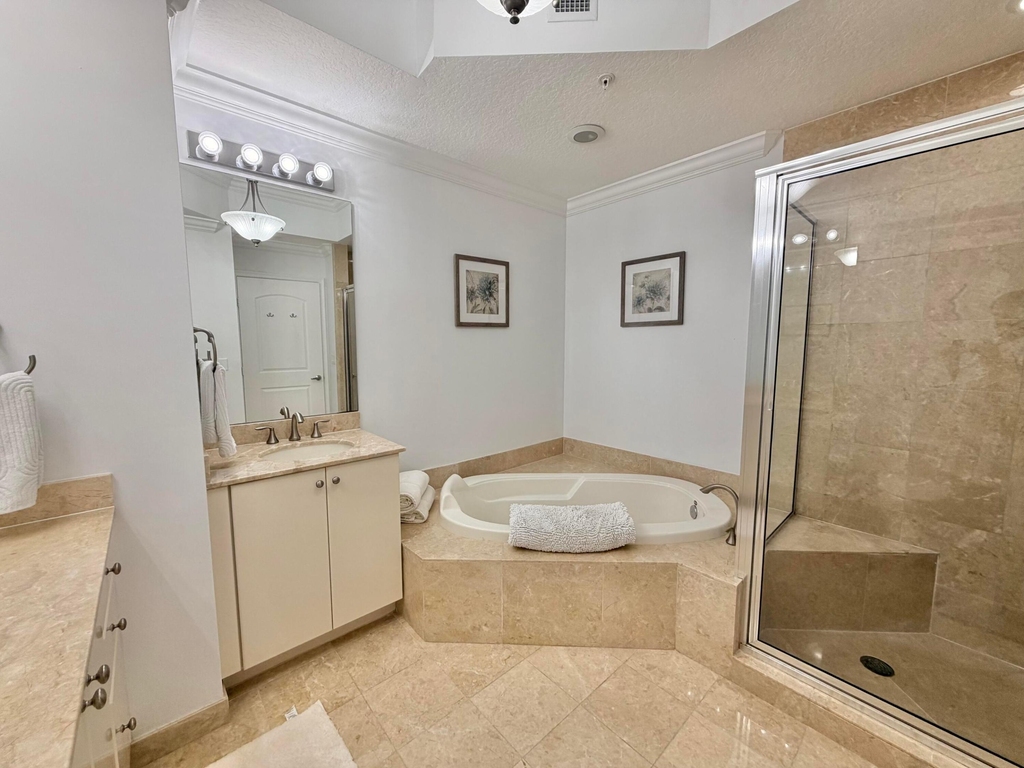 701 S Olive Avenue S - Photo 49