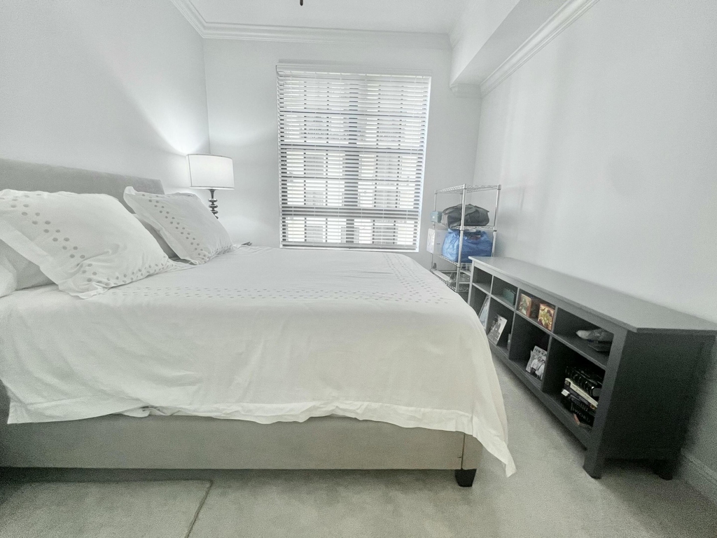 701 S Olive Avenue S - Photo 45