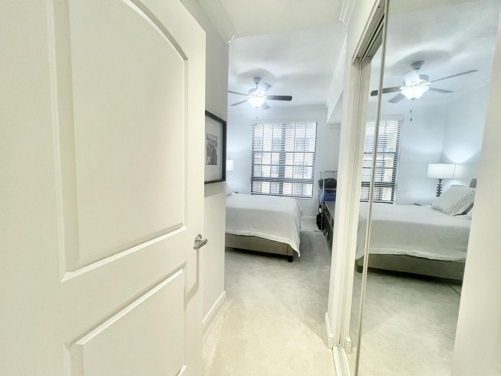 701 S Olive Avenue S - Photo 44
