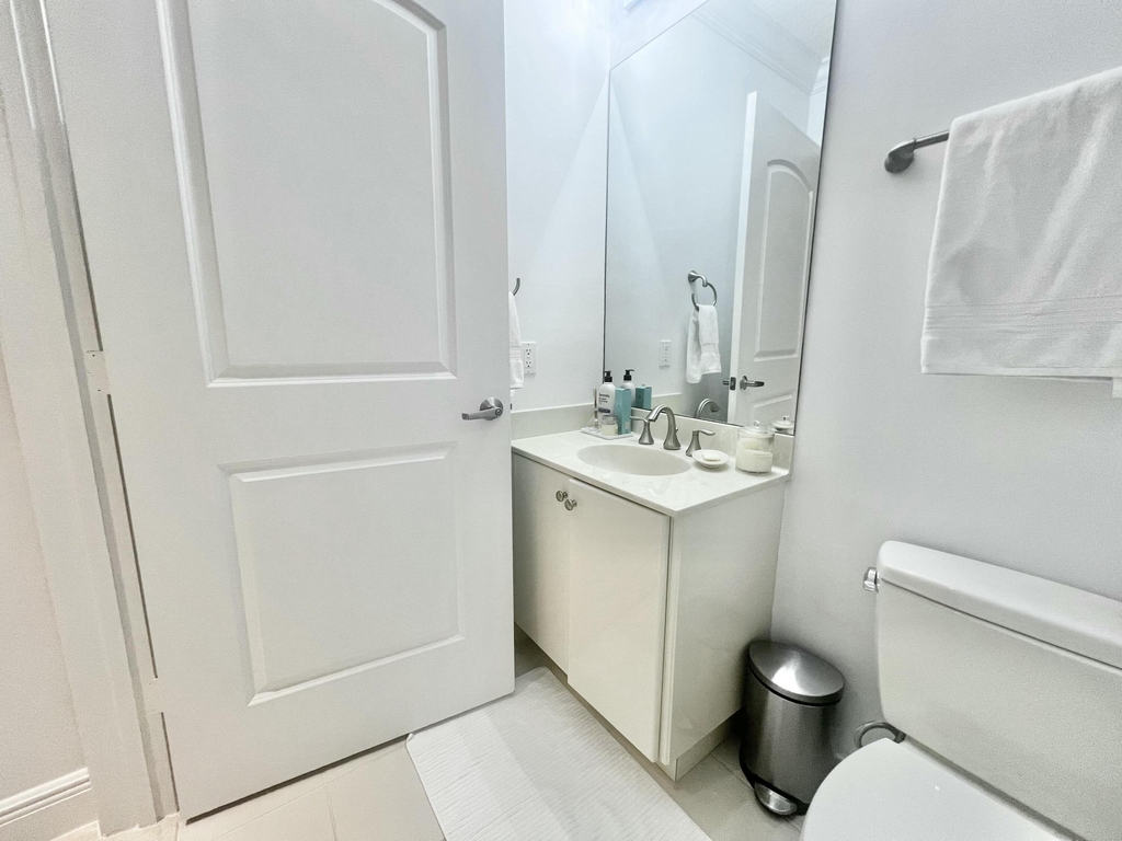 701 S Olive Avenue S - Photo 48