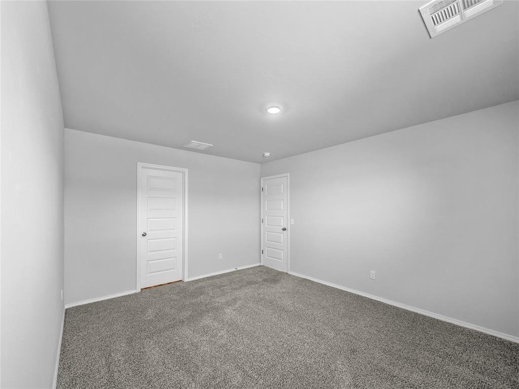 1211 Clydesdale Drive - Photo 10