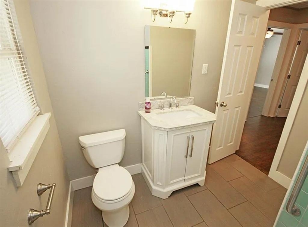 1205 W Brooks Street - Photo 9