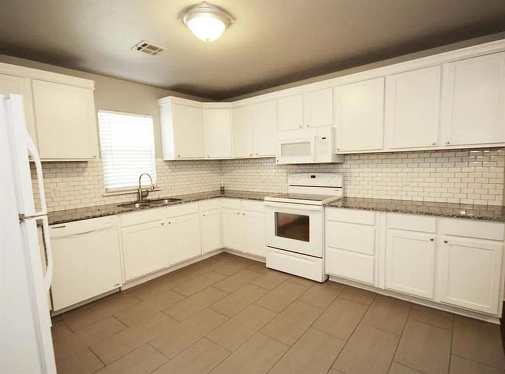 1205 W Brooks Street - Photo 5