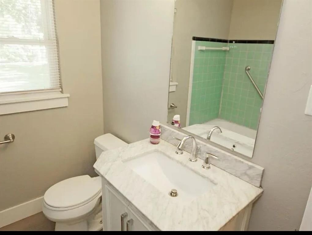 1205 W Brooks Street - Photo 7