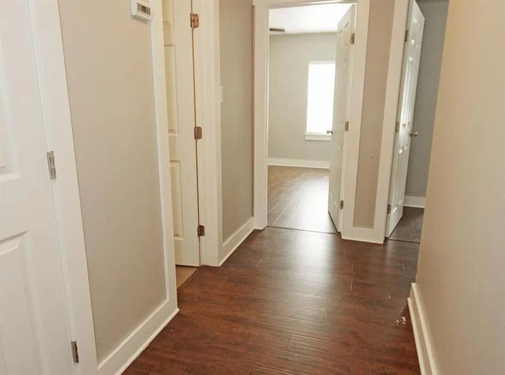 1205 W Brooks Street - Photo 10
