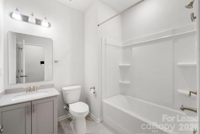 11043 Lawyers Road - Photo 4