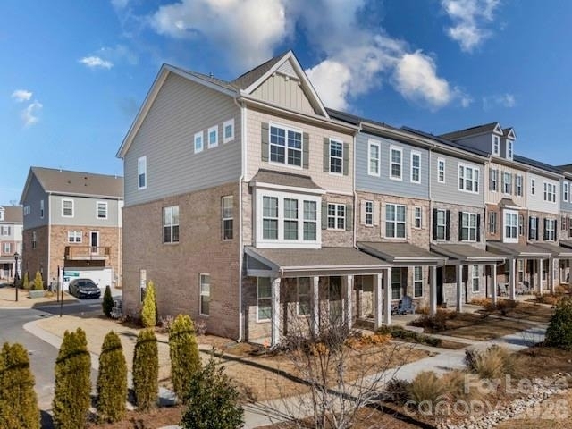 11043 Lawyers Road - Photo 1