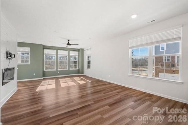 11043 Lawyers Road - Photo 7