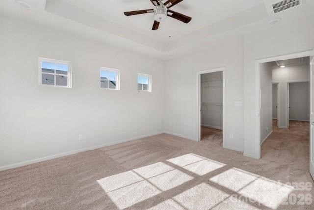 11043 Lawyers Road - Photo 11