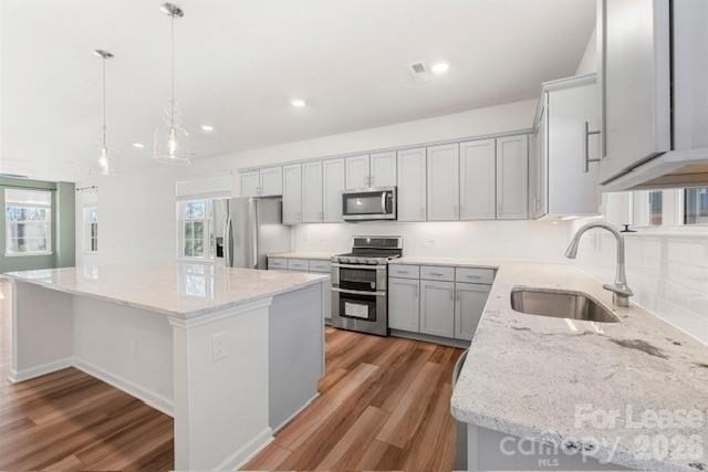 11043 Lawyers Road - Photo 9