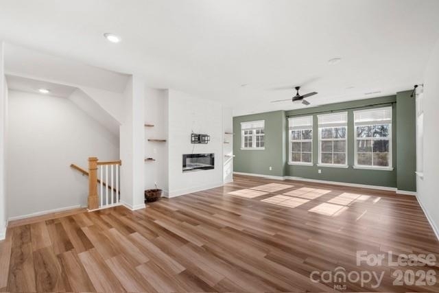 11043 Lawyers Road - Photo 6