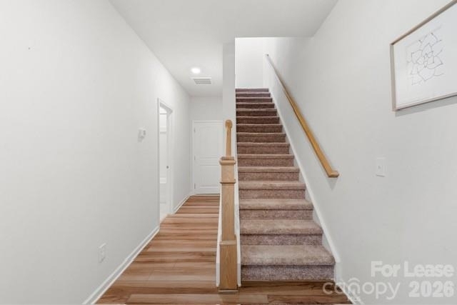 11043 Lawyers Road - Photo 2